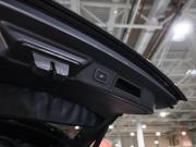 Land Rover Range Rover Velar I Санкт-Петербург  - изображение 59