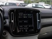 Volvo XC40 I Сочи  - изображение 40