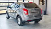 SsangYong Actyon II Рестайлинг Ростов-на-Дону  - изображение 25