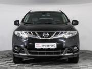Nissan Murano II (Z51) Рестайлинг 2 Химки  - изображение 16