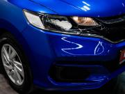 Honda Fit III Рестайлинг Чита  - изображение 38