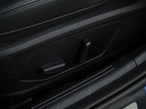 Kia K5 III с пробегом 2020 года, цена 2 844 444 рубля, 66782 км, седан, Автокод Объявления