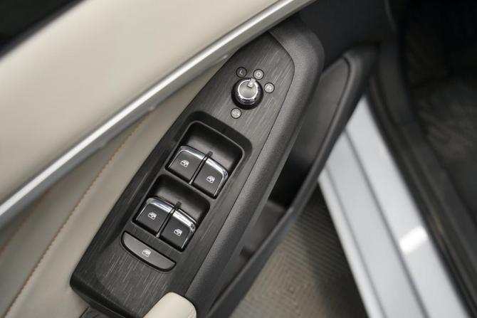 Dongfeng Shine Max с пробегом 2023 года, цена 1 783 000 рублей, 48800 км, седан, Автокод Объявления