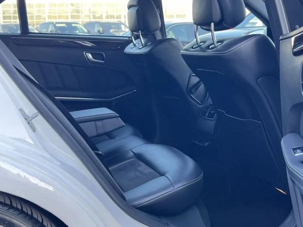Mercedes-Benz E-Класс IV (W212 S212 C207) с пробегом 2012 года, цена 1 595 000 рублей, 253498 км, седан, Автокод Объявления