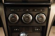 Mazda 6 II (GH) Рестайлинг Челябинск  - изображение 33