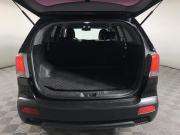 Kia Sorento II Москва  - изображение 38
