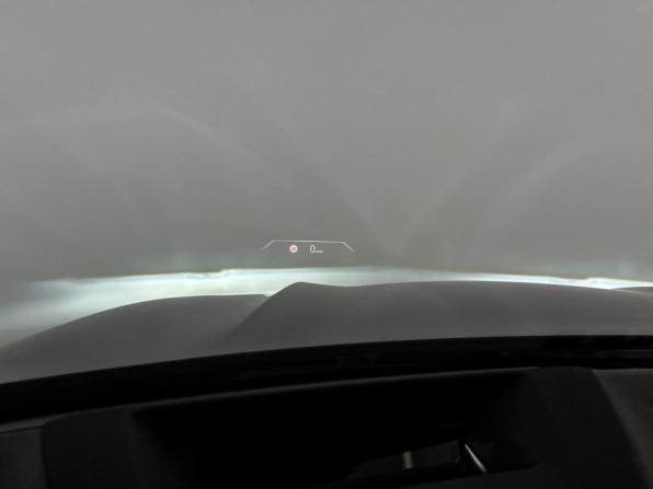 BMW X5 IV (G05/G18) Рестайлинг с пробегом 2024 года, цена 13 890 001 рубль, 28873 км, внедорожник, Автокод Объявления