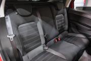 Renault Arkana I Новокузнецк  - изображение 68