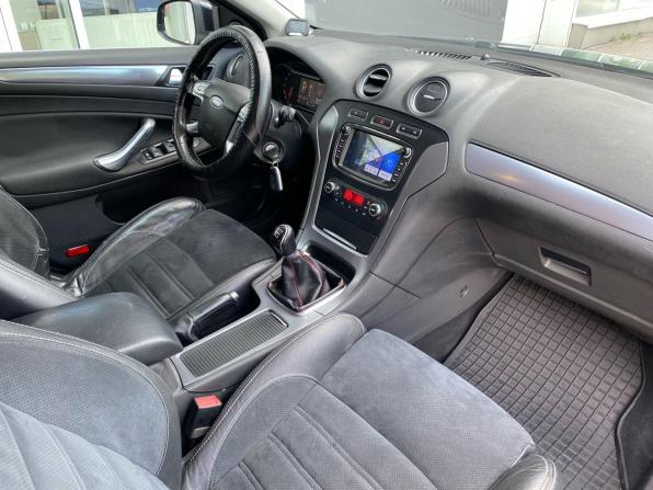 Ford Mondeo IV Рестайлинг с пробегом 2011 года, цена 799 000 рублей, 180000 км, лифтбек, Автокод Объявления