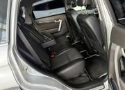 Chevrolet Captiva I Рестайлинг 2 Екатеринбург  - изображение 40