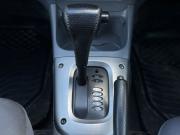 Toyota RAV4 II (XA20) Новосибирск  - изображение 33
