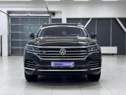 Volkswagen Touareg III Волгоград  - изображение 45