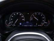 BMW X3 III (G01) Москва  - изображение 33