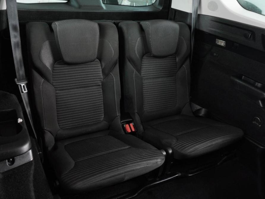 Renault Scenic IV Ростов-на-Дону  - изображение 9