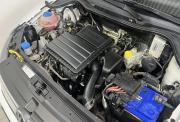 Volkswagen Polo V Рестайлинг Астрахань  - изображение 33