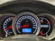 Nissan Murano II (Z51) Рестайлинг 2 Москва  - изображение 39