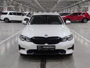 BMW 3 серии VII (G2x) Казань  - изображение 26