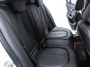 BMW 1 серии III (F52) Рестайлинг Красноярск  - изображение 59