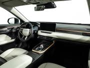 Haval Jolion I Санкт-Петербург  - изображение 32