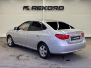 Hyundai Elantra IV (HD) Уфа  - изображение 28