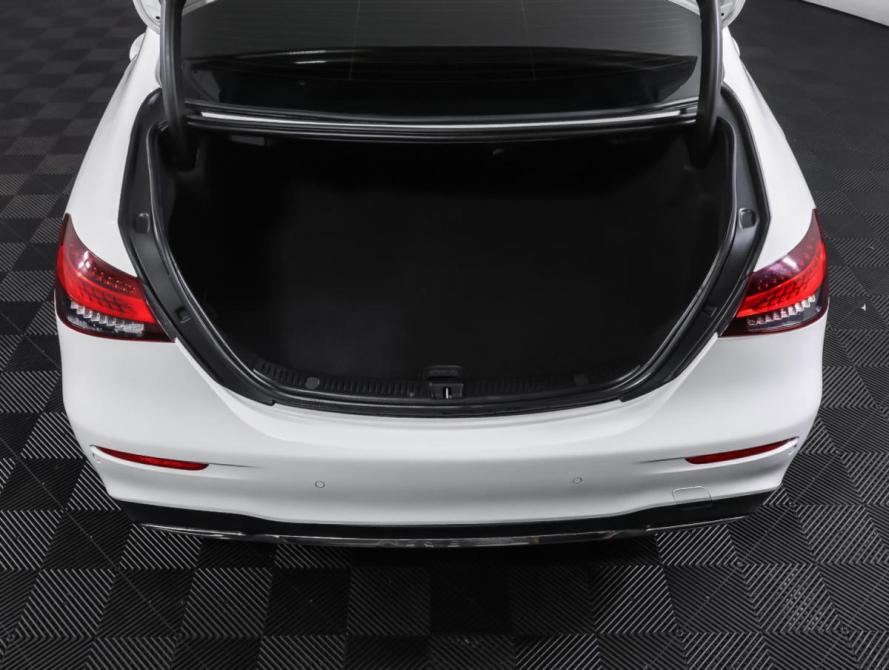 Mercedes-Benz E-Класс V (W213 S213 C238) Рестайлинг Москва  - изображение 9