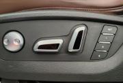 Haval H9 I Рестайлинг Ярославль  - изображение 46