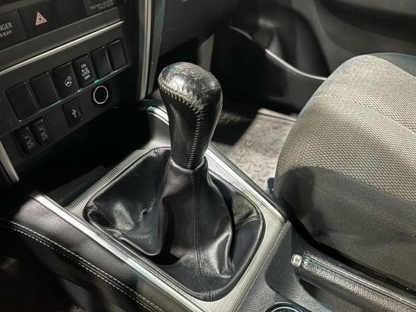 Mitsubishi L200 V Рестайлинг с пробегом 2019 года, цена 2 170 000 рублей, 95995 км, offers.body_type.unknown, Автокод Объявления
