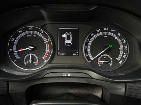 Skoda Kodiaq I с пробегом 2019 года, цена 2 560 000 рублей, 131902 км, внедорожник, Автокод Объявления