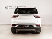Geely Okavango I Казань  - изображение 15