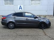 Kia Rio III Набережные Челны  - изображение 31