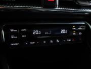 Kia K5 III Москва  - изображение 54