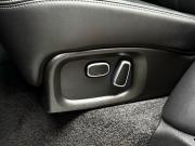 Land Rover Range Rover IV Ижевск  - изображение 81