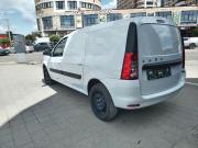 Lada (ВАЗ) Largus I Рестайлинг Краснодар  - изображение 20