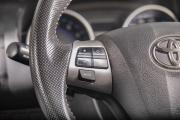 Toyota Wish II Рестайлинг Томск  - изображение 28