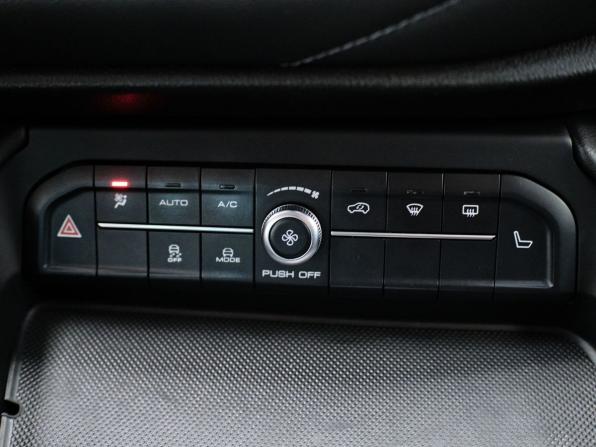Haval F7 I с пробегом 2022 года, цена 1 669 000 рублей, 84875 км, внедорожник, Автокод Объявления