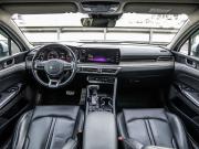 Kia K5 III Волгоград  - изображение 54
