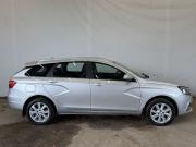 Lada (ВАЗ) Vesta I Псков  - изображение 24