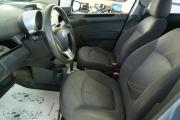 Chevrolet Spark III Омск  - изображение 29