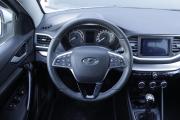 Lada (ВАЗ) Vesta I Рестайлинг (NG) Брянск  - изображение 27