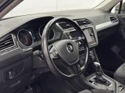 Volkswagen Tiguan II Воронеж  - изображение 35