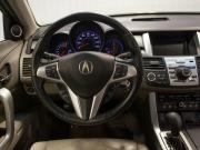 Acura RDX I Иваново  - изображение 55