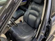 Land Rover Range Rover IV Рестайлинг Москва  - изображение 50