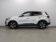 Chery Tiggo 4 Pro I Санкт-Петербург  - изображение 38