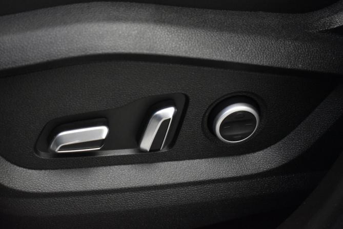 Chery Tiggo 4 Pro I с пробегом 2023 года, цена 1 725 000 рублей, 7652 км, внедорожник, Автокод Объявления