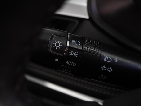 Chery Tiggo 7 Pro I с пробегом 2022 года, цена 1 649 000 рублей, 80485 км, внедорожник, Автокод Объявления