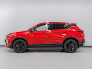 Geely Coolray I Рестайлинг Москва  - изображение 36