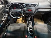 Kia Rio III Рестайлинг Курск  - изображение 28