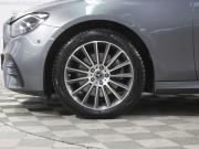 Mercedes-Benz E-Класс V (W213 S213 C238) Рестайлинг Москва  - изображение 38