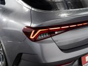 Kia K5 III Иркутск  - изображение 50