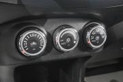 Mitsubishi Outlander II Рестайлинг Барнаул  - изображение 49